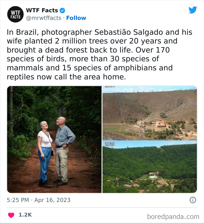 Fascinating-Random-Facts