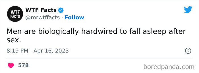 Fascinating-Random-Facts