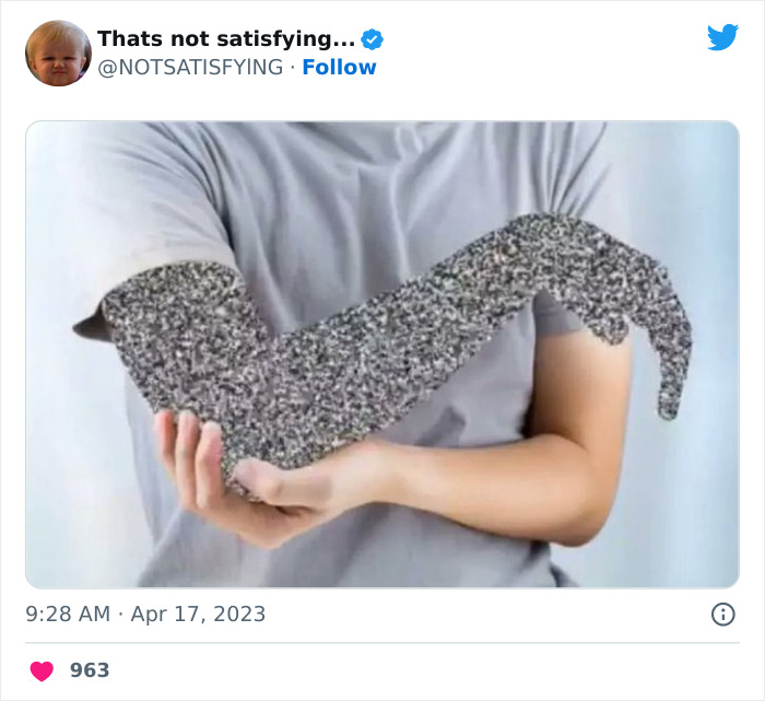 Not-Satisfying-Page-Twitter