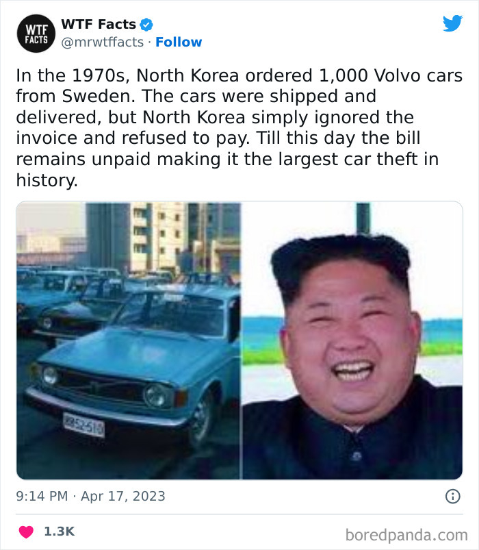 Fascinating-Random-Facts