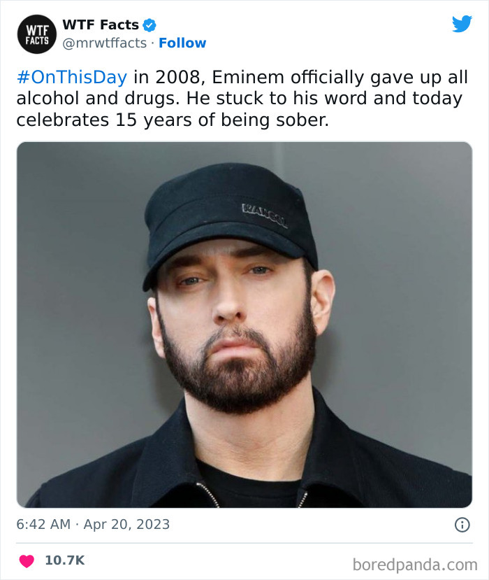 Fascinating-Random-Facts