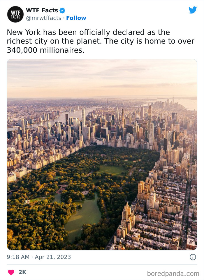 Fascinating-Random-Facts