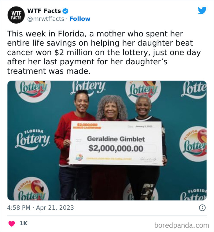 Fascinating-Random-Facts