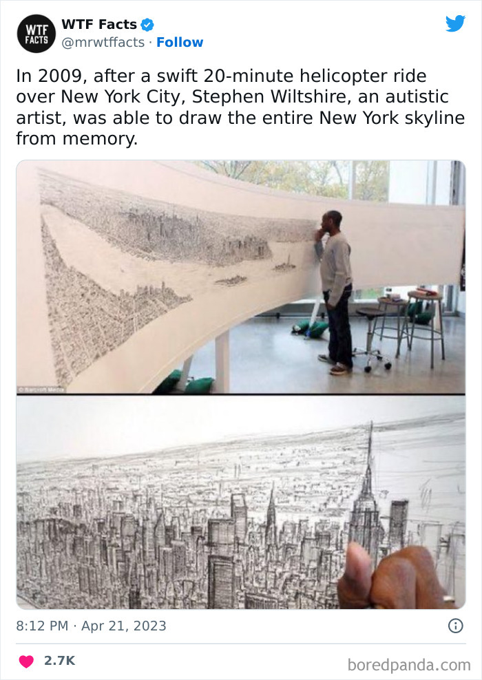 Fascinating-Random-Facts