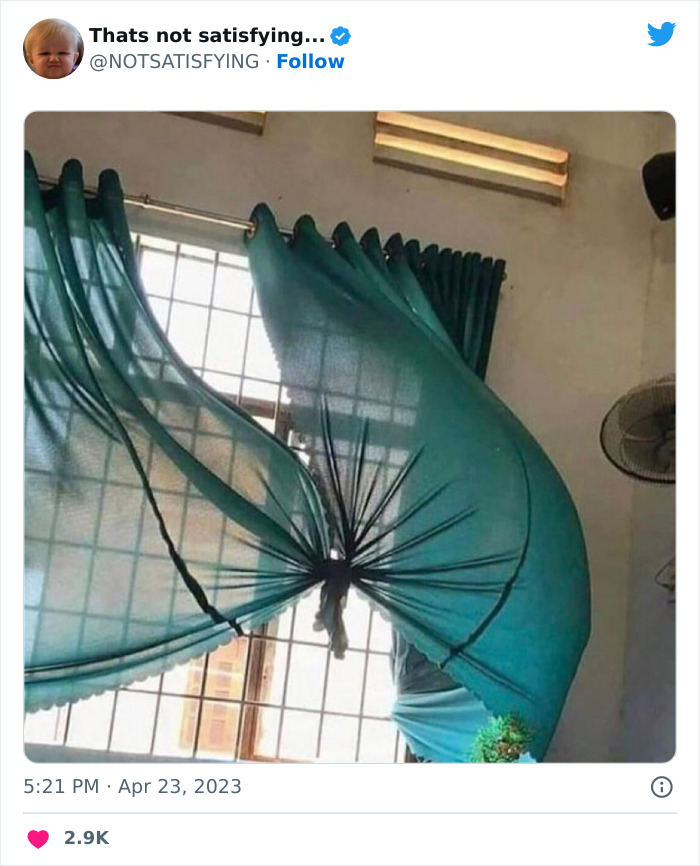 Not-Satisfying-Page-Twitter