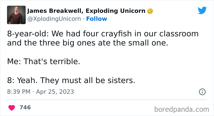 Hilarious-Relatable-Dad-Tweets-Xploding-Unicorn-James-Breakwell
