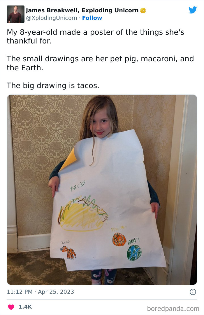 Hilarious-Relatable-Dad-Tweets-Xploding-Unicorn-James-Breakwell