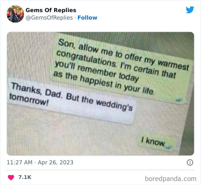 Hilarious-Comebacks-Gems-Of-Replies