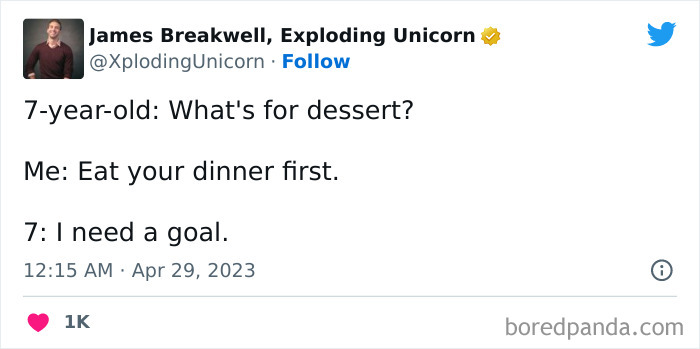 Hilarious-Relatable-Dad-Tweets-Xploding-Unicorn-James-Breakwell