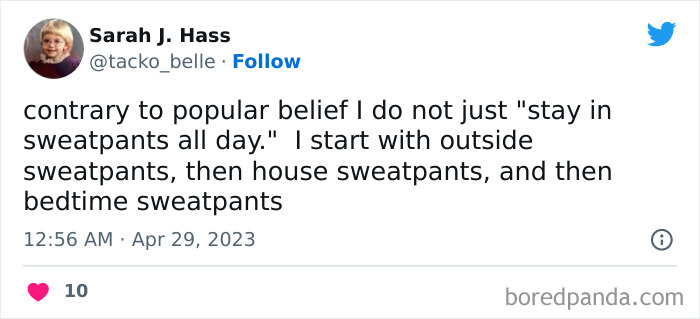 Funny-Memes-For-Women-Laughingchicks