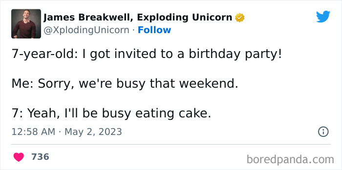 Hilarious-Relatable-Dad-Tweets-Xploding-Unicorn-James-Breakwell