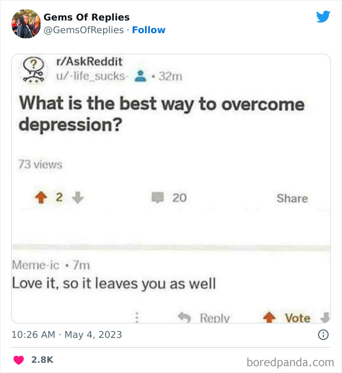 Hilarious-Comebacks-Gems-Of-Replies