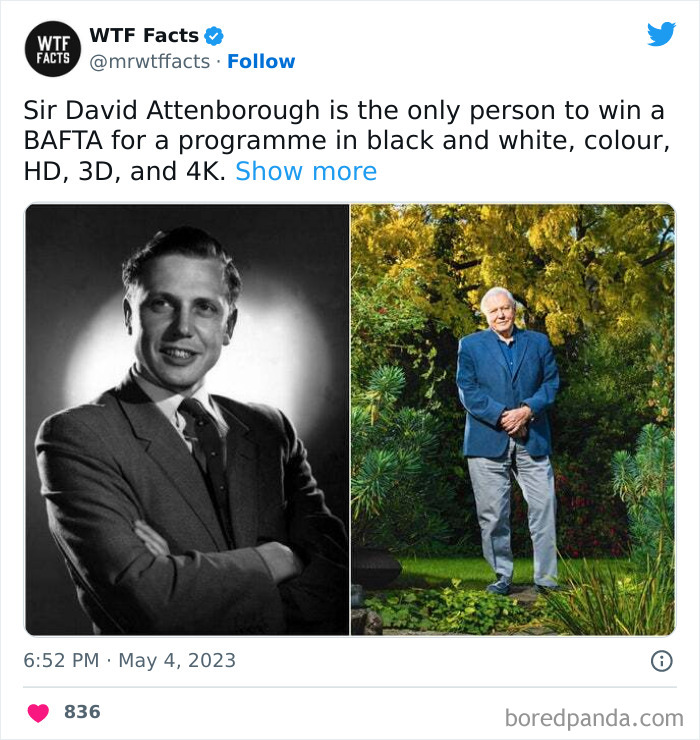 Fascinating-Random-Facts