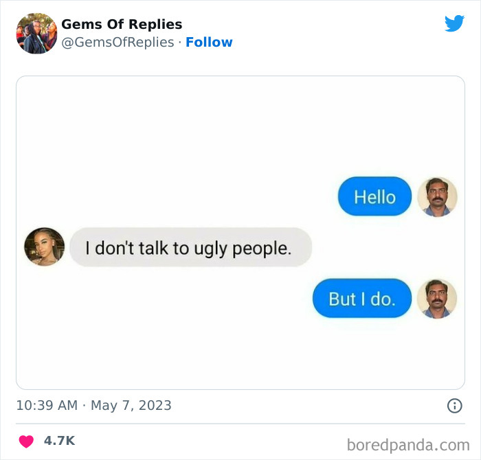 Hilarious-Comebacks-Gems-Of-Replies