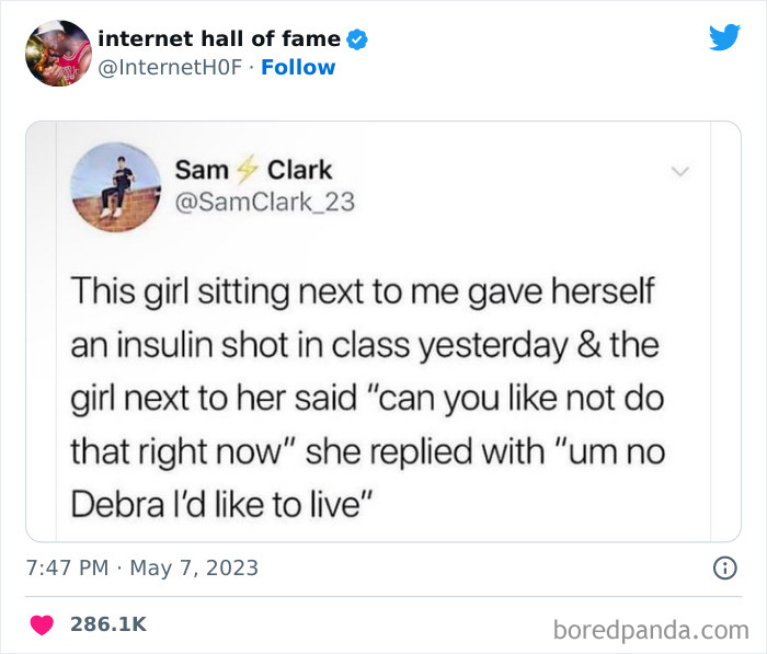 Internet-Hall-Of-Fame-Posts