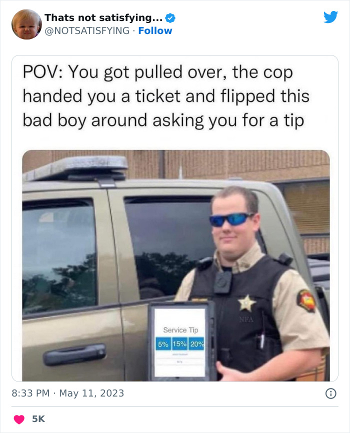 Not-Satisfying-Page-Twitter