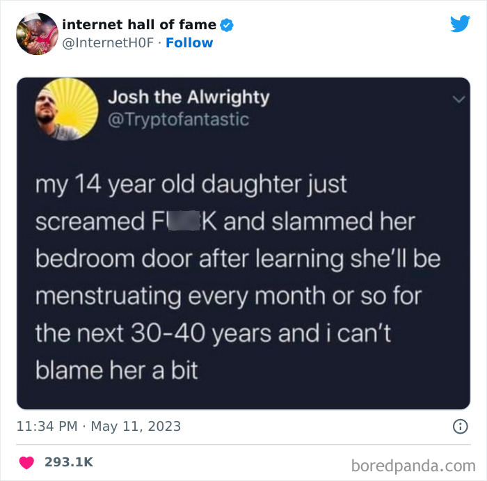 Internet-Hall-Of-Fame-Posts