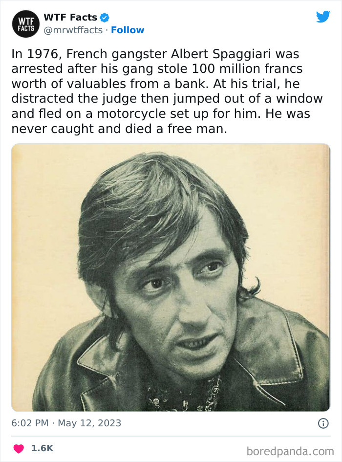 Fascinating-Random-Facts