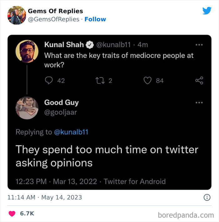 Hilarious-Comebacks-Gems-Of-Replies