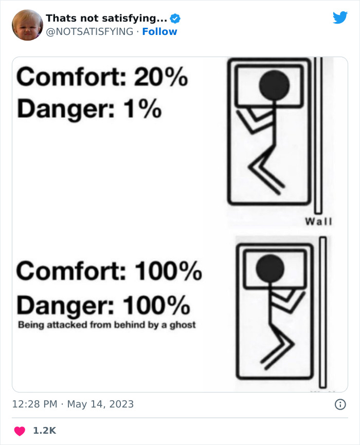 Not-Satisfying-Page-Twitter