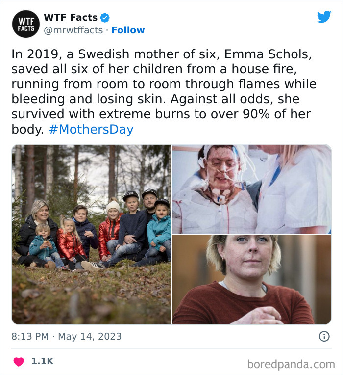 Fascinating-Random-Facts