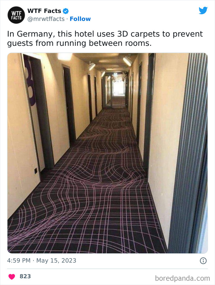 Fascinating-Random-Facts