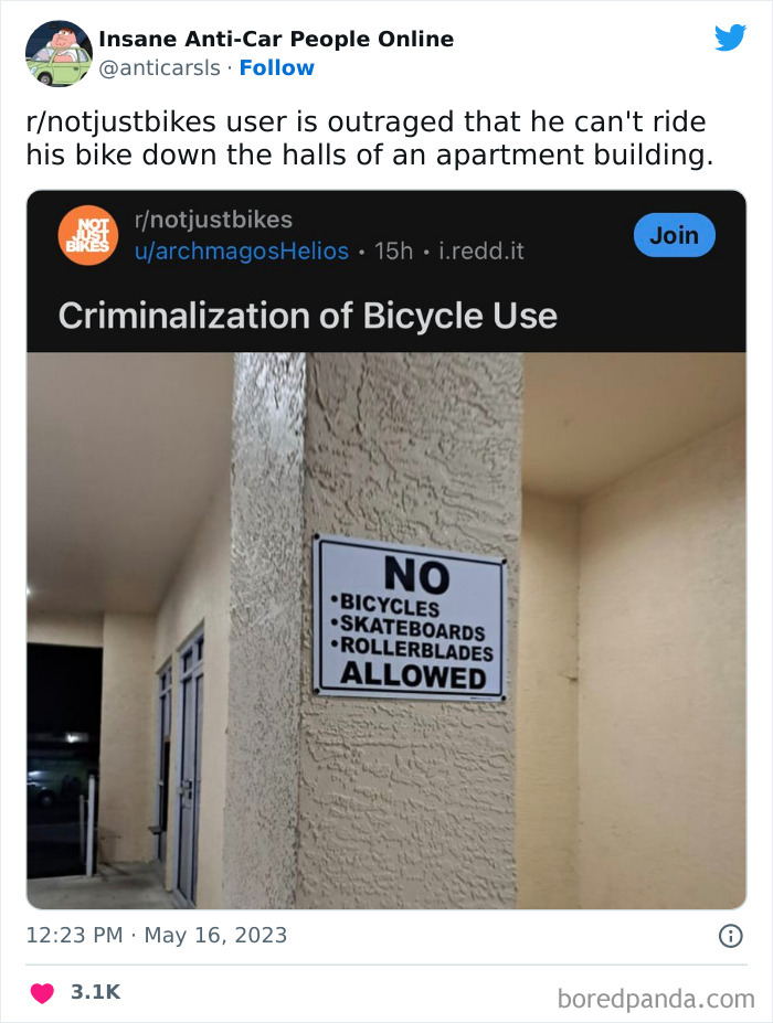 Insane-Anti-Car-People-Screenshots