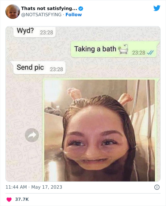 Not-Satisfying-Page-Twitter