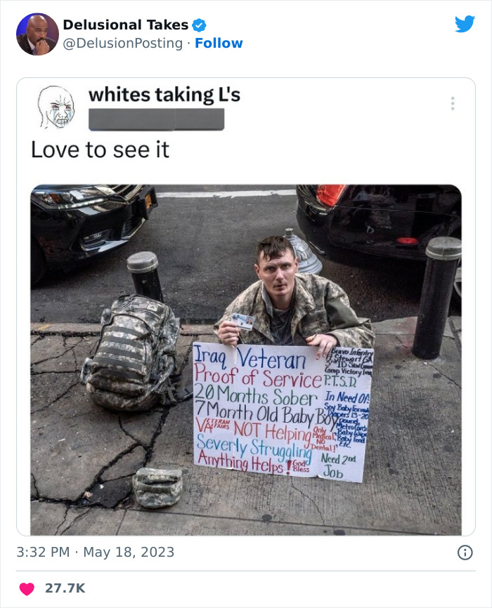 Dalusional-Takes-Tweets