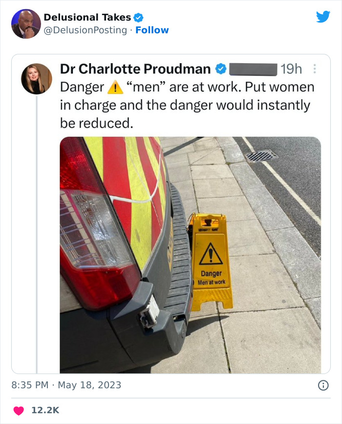 Dalusional-Takes-Tweets