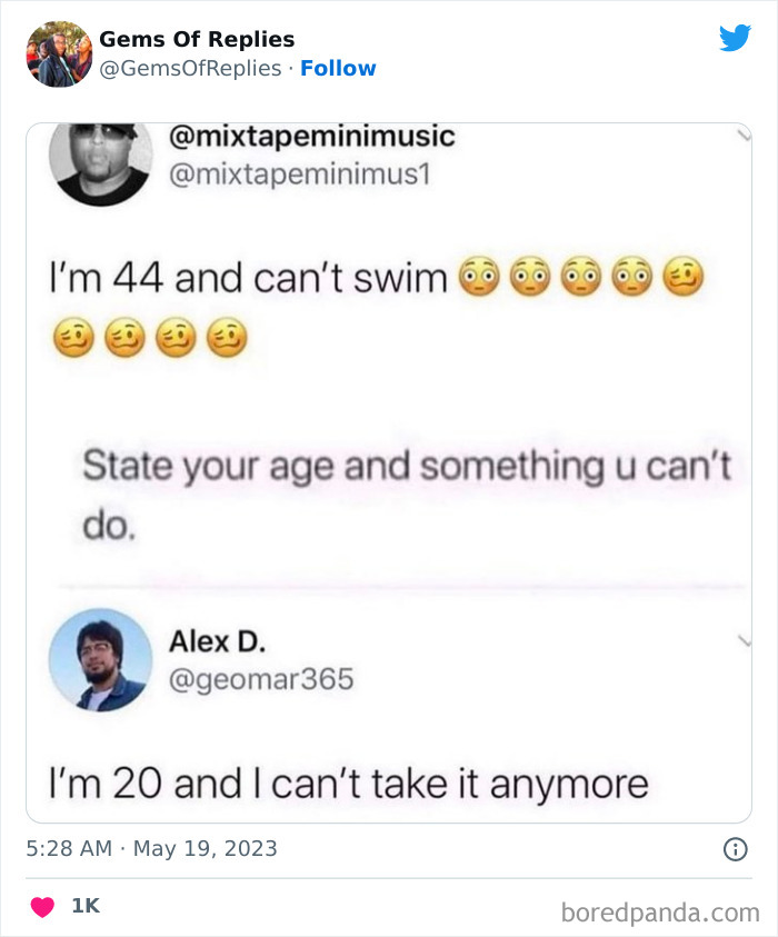 Hilarious-Comebacks-Gems-Of-Replies