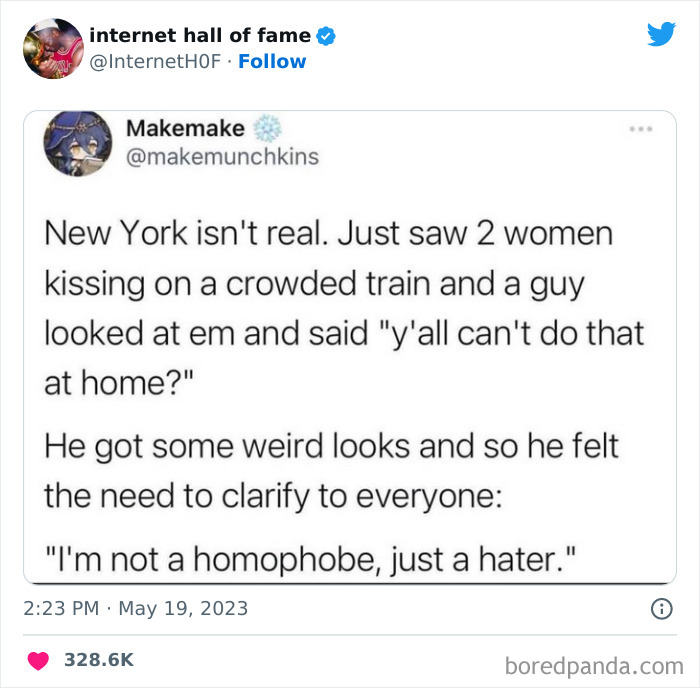 Internet-Hall-Of-Fame-Posts