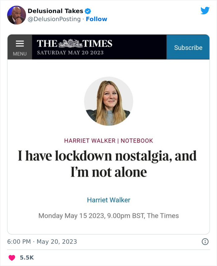 Dalusional-Takes-Tweets