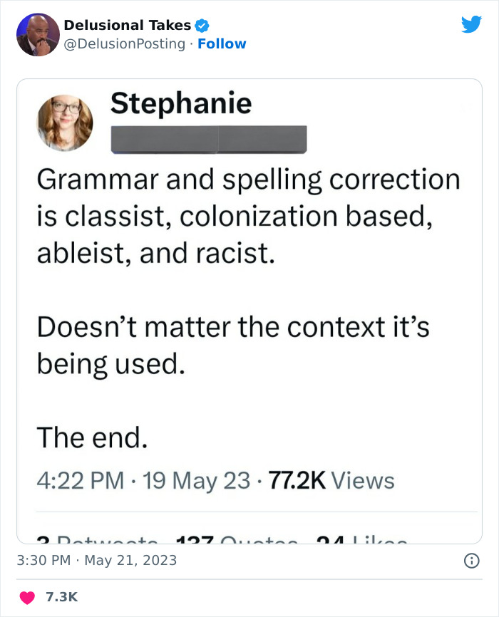 Dalusional-Takes-Tweets