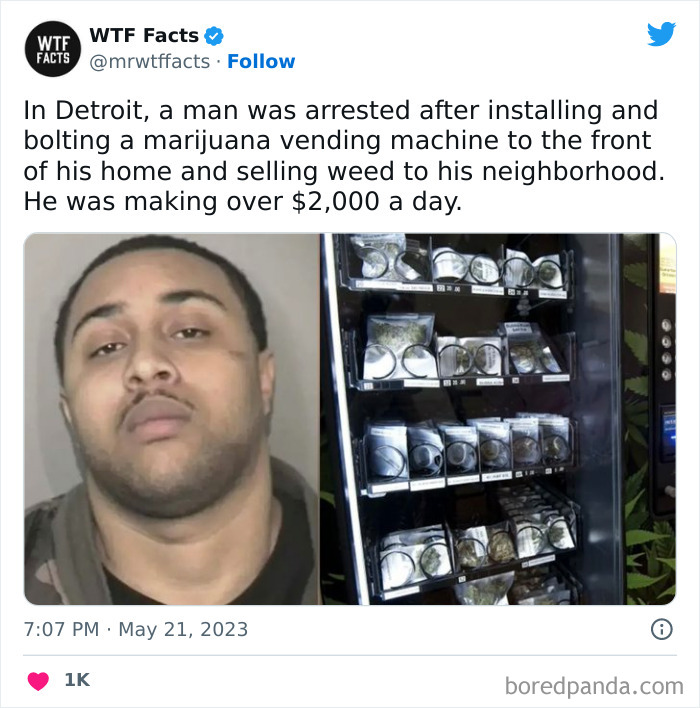 Fascinating-Random-Facts