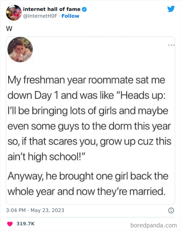 Internet-Hall-Of-Fame-Posts