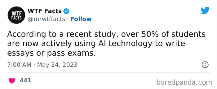 Fascinating-Random-Facts