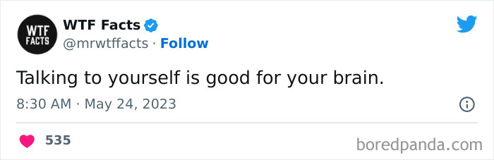 Fascinating-Random-Facts