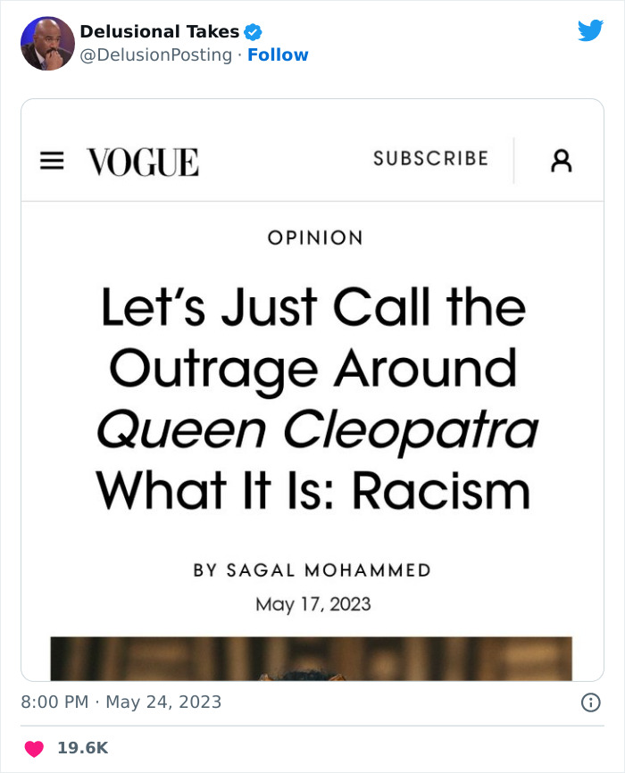 Dalusional-Takes-Tweets