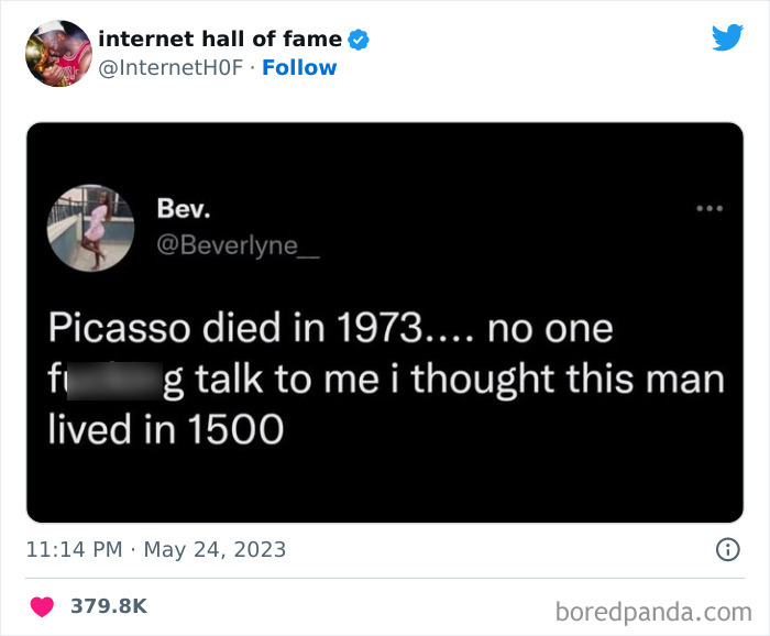 Internet-Hall-Of-Fame-Posts