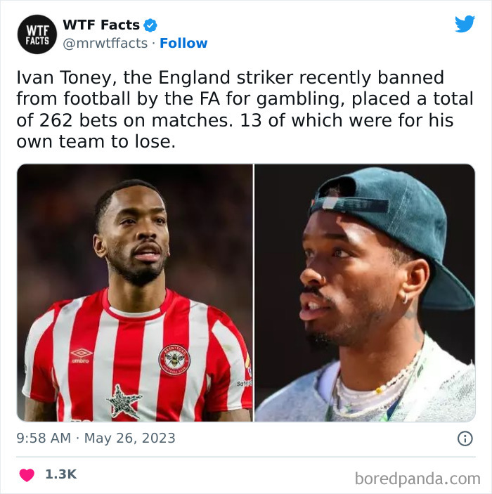 Fascinating-Random-Facts