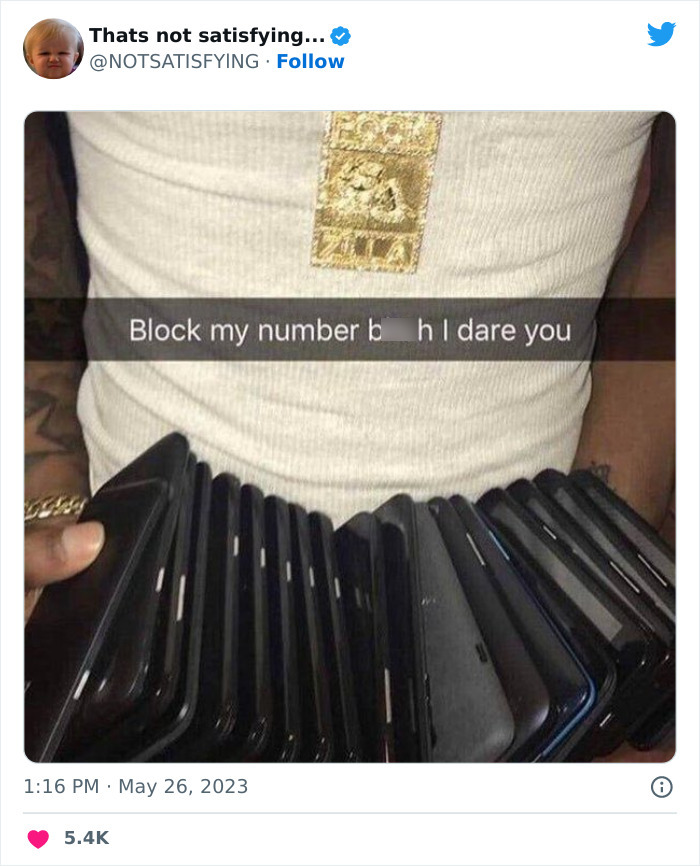 Not-Satisfying-Page-Twitter