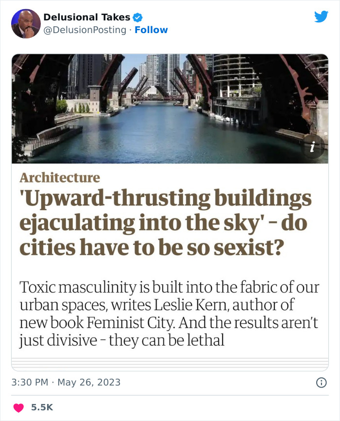 Dalusional-Takes-Tweets