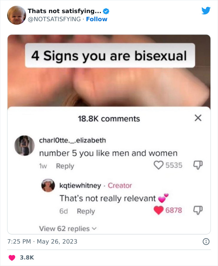 Not-Satisfying-Page-Twitter