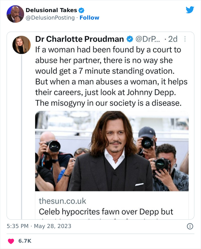 Dalusional-Takes-Tweets