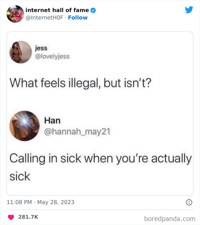 Internet-Hall-Of-Fame-Posts