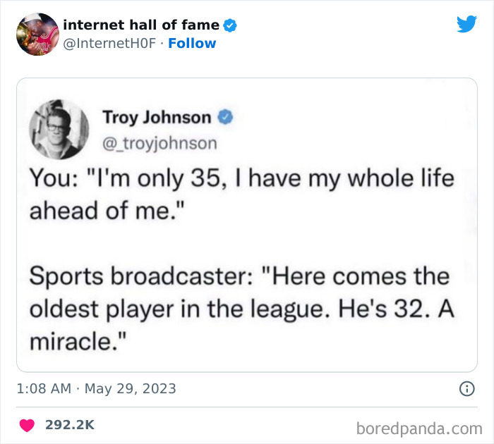 Internet-Hall-Of-Fame-Posts