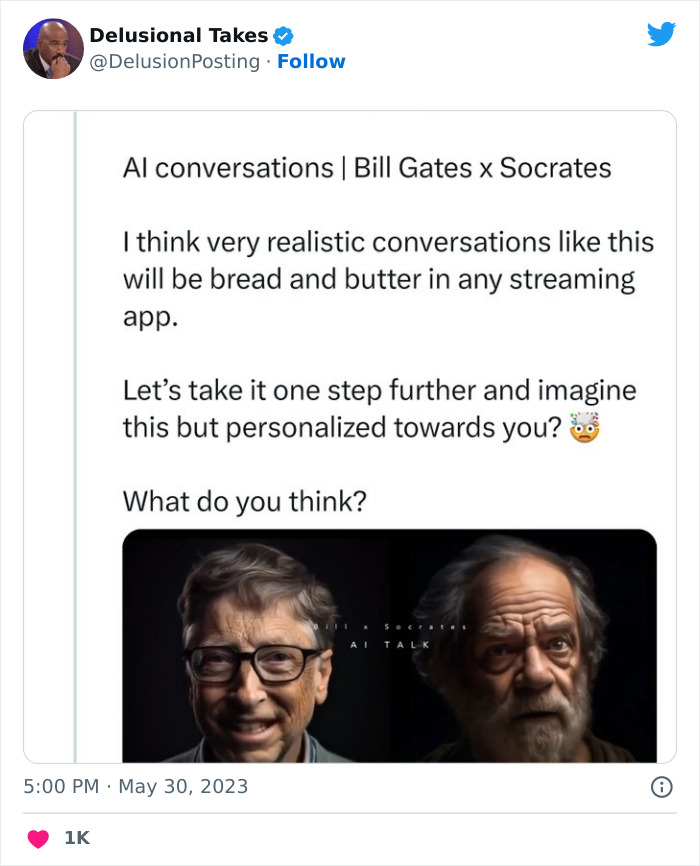 Dalusional-Takes-Tweets