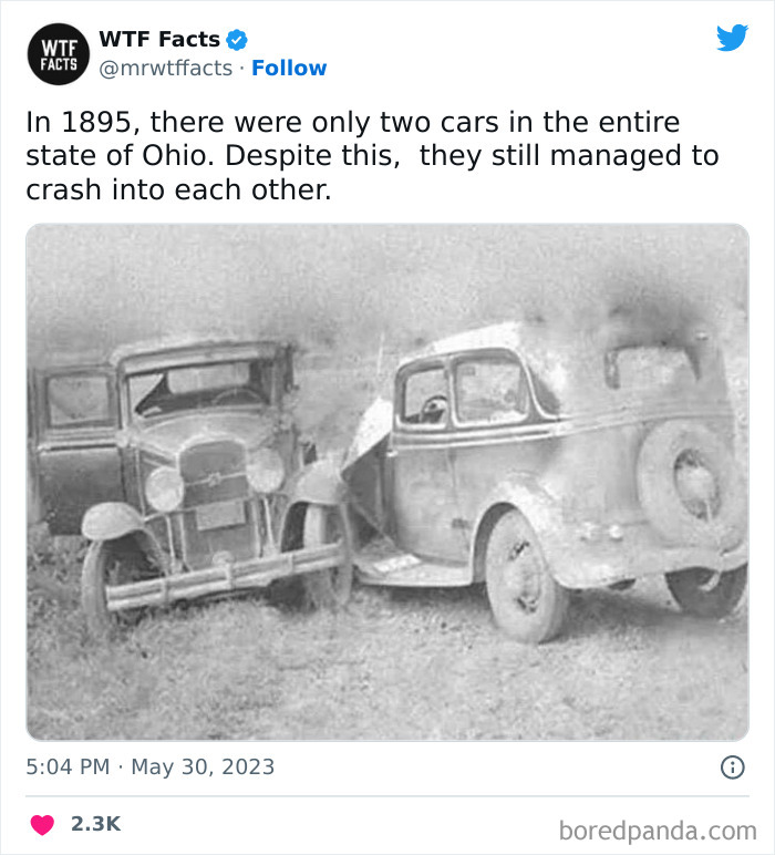 Fascinating-Random-Facts