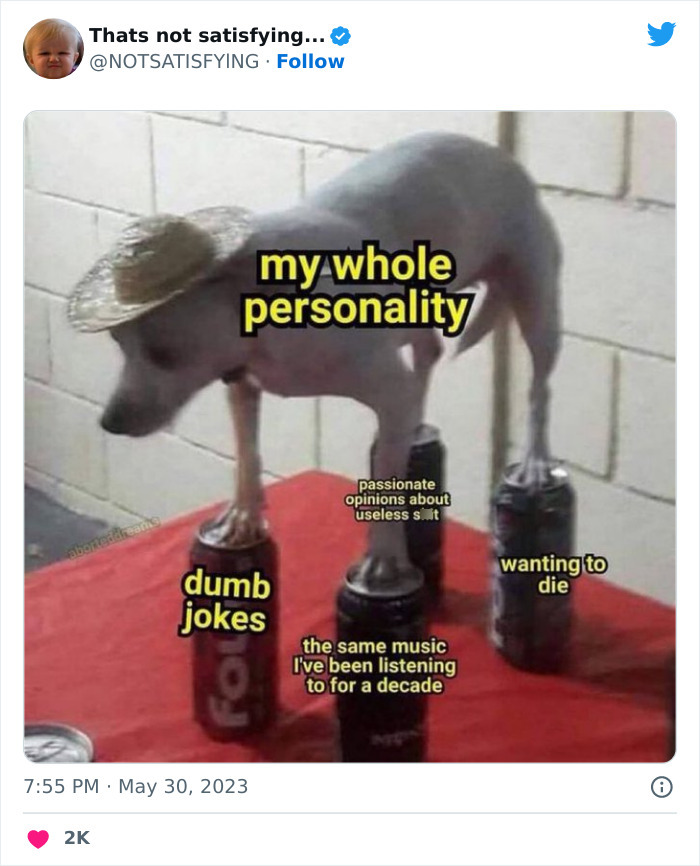 Not-Satisfying-Page-Twitter